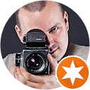 Marek Majewski profile picture