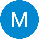 Mateusz Gawlik profile picture