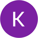 KAMEL WART profile picture