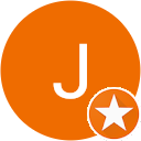 Jarek Kołodziej profile picture