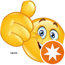 Grzegorz Iwański (Iwan) profile picture