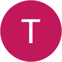 Tomasz Abramowicz profile picture
