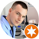 Szymon Byra profile picture
