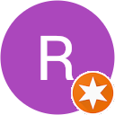 Romuald profile picture