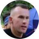 Paweł Telka profile picture